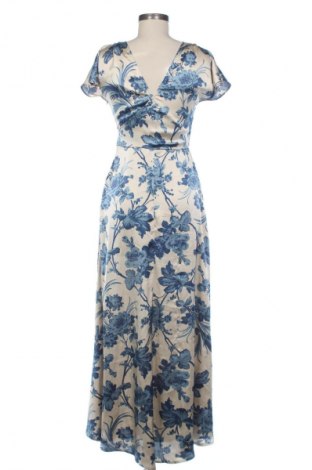 Rochie Unbranded, Mărime M, Culoare Multicolor, Preț 104,99 Lei