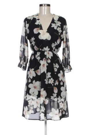 Rochie Unbranded, Mărime S, Culoare Multicolor, Preț 104,10 Lei