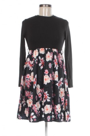 Rochie Unbranded, Mărime XS, Culoare Multicolor, Preț 23,99 Lei