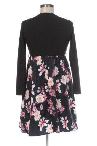 Rochie Unbranded, Mărime XS, Culoare Multicolor, Preț 23,99 Lei