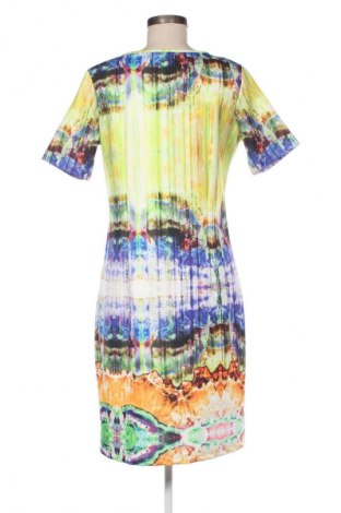 Šaty  Unbranded, Velikost L, Barva Vícebarevné, Cena  537,00 Kč