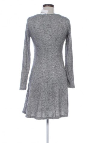 Šaty  Unbranded, Veľkosť S, Farba Viacfarebná, Cena  4,95 €