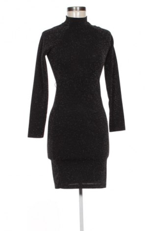 Рокля Unbranded, Размер XXS, Цвят Черен, Цена 6,49 €