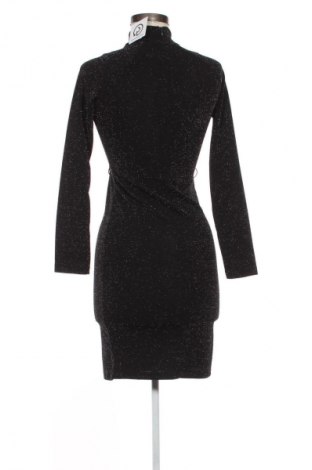 Рокля Unbranded, Размер XXS, Цвят Черен, Цена 6,49 €