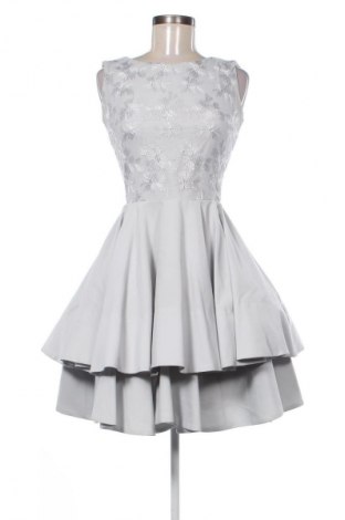 Рокля Unbranded, Размер M, Цвят Многоцветен, Цена 23,00 €