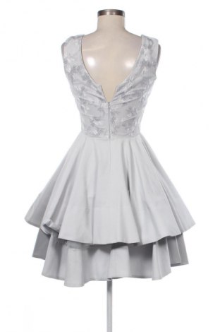 Рокля Unbranded, Размер M, Цвят Многоцветен, Цена 23,00 €