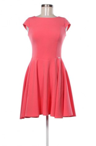 Рокля Unbranded, Размер M, Цвят Розов, Цена 18,40 €