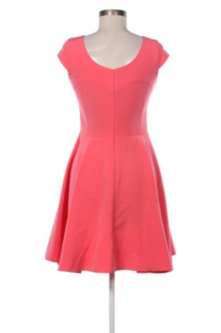 Рокля Unbranded, Размер M, Цвят Розов, Цена 18,40 €