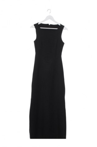 Rochie Unbranded, Mărime XS, Culoare Negru, Preț 57,99 Lei