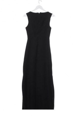 Rochie Unbranded, Mărime XS, Culoare Negru, Preț 57,99 Lei
