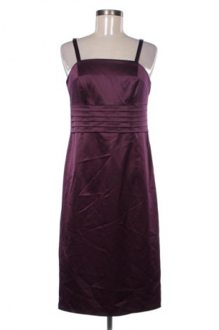 Ruha Unbranded, Méret M, Szín Lila, Ár 11 109 Ft