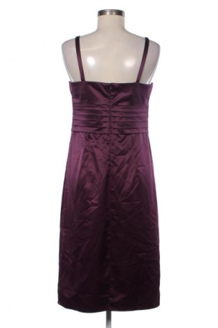 Ruha Unbranded, Méret M, Szín Lila, Ár 11 109 Ft