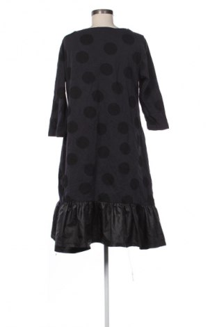 Rochie Unbranded, Mărime M, Culoare Multicolor, Preț 45,99 Lei