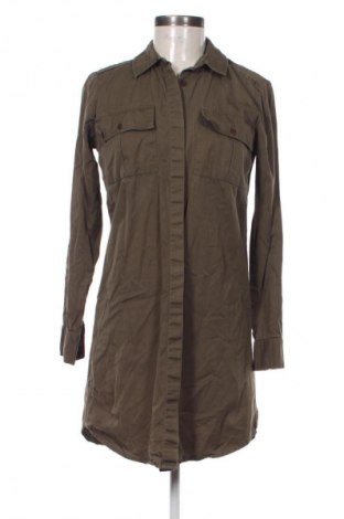 Rochie Unbranded, Mărime S, Culoare Bej, Preț 62,99 Lei