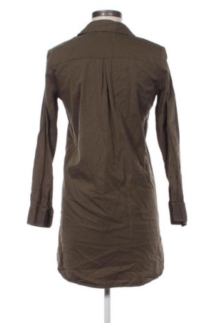 Rochie Unbranded, Mărime S, Culoare Bej, Preț 62,99 Lei