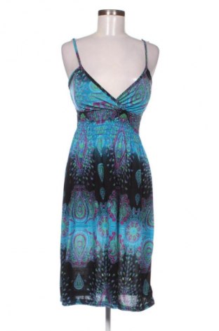 Rochie Unbranded, Mărime S, Culoare Multicolor, Preț 96,91 Lei