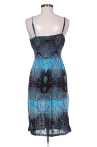 Rochie Unbranded, Mărime S, Culoare Multicolor, Preț 96,91 Lei