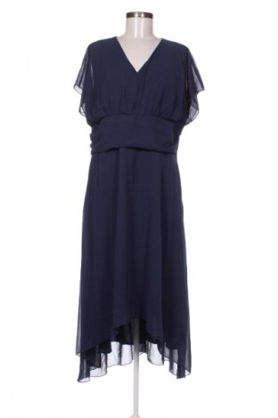 Ruha Unbranded, Méret XXL, Szín Kék, Ár 11 945 Ft