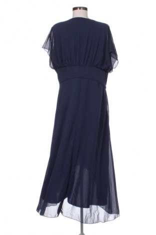 Ruha Unbranded, Méret XXL, Szín Kék, Ár 11 945 Ft