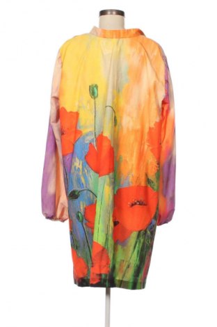 Rochie Unbranded, Mărime 3XL, Culoare Multicolor, Preț 123,99 Lei