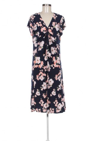 Рокля Unbranded, Размер XL, Цвят Многоцветен, Цена 19,94 €