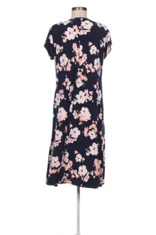 Рокля Unbranded, Размер XL, Цвят Многоцветен, Цена 19,94 €