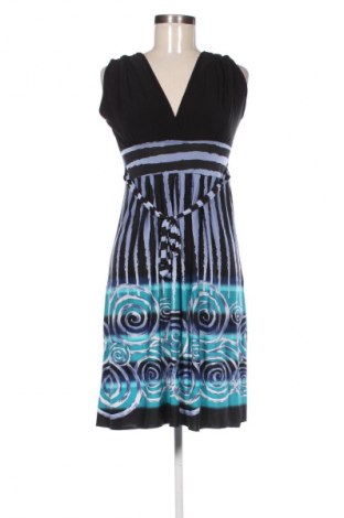 Šaty  Unbranded, Velikost M, Barva Vícebarevné, Cena  533,00 Kč