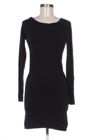 Rochie Unbranded, Mărime S, Culoare Negru, Preț 46,99 Lei