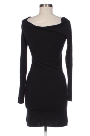 Rochie Unbranded, Mărime S, Culoare Negru, Preț 46,99 Lei