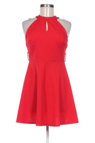 Рокля Unbranded, Размер S, Цвят Червен, Цена 19,94 €