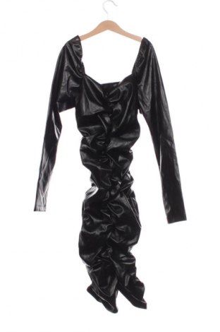 Šaty  Unbranded, Veľkosť M, Farba Čierna, Cena  23,95 €