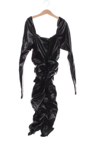 Šaty  Unbranded, Veľkosť M, Farba Čierna, Cena  23,95 €