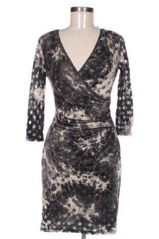 Φόρεμα Unbranded, Μέγεθος S, Χρώμα Πολύχρωμο, Τιμή 18,94 €