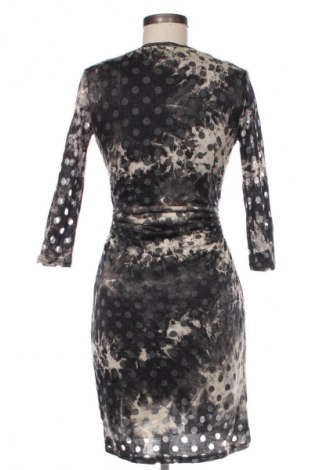Φόρεμα Unbranded, Μέγεθος S, Χρώμα Πολύχρωμο, Τιμή 18,94 €