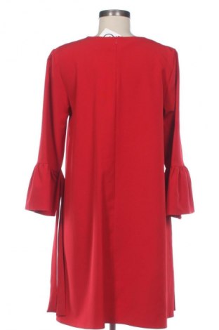 Kleid Unbranded, Größe XL, Farbe Rot, Preis € 17,99