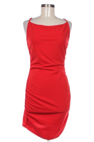 Рокля Unbranded, Размер S, Цвят Червен, Цена 19,94 €