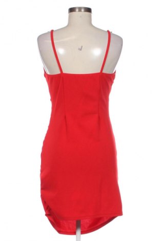 Рокля Unbranded, Размер S, Цвят Червен, Цена 19,94 €