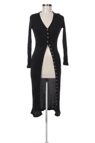 Ruha Unbranded, Méret L, Szín Fekete, Ár 5 989 Ft