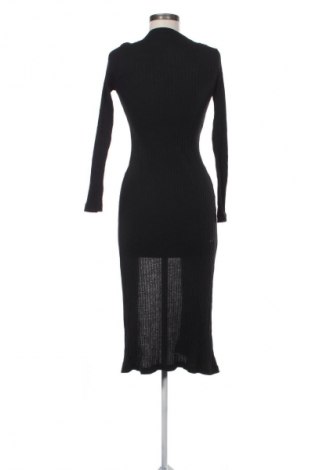 Ruha Unbranded, Méret L, Szín Fekete, Ár 5 989 Ft