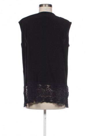 Рокля Unbranded, Размер L, Цвят Черен, Цена 19,97 €