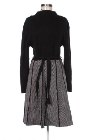 Рокля Unbranded, Размер XL, Цвят Многоцветен, Цена 20,45 €