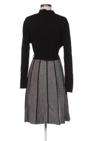 Рокля Unbranded, Размер XL, Цвят Многоцветен, Цена 20,45 €