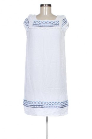 Rochie Unbranded, Mărime M, Culoare Multicolor, Preț 104,99 Lei