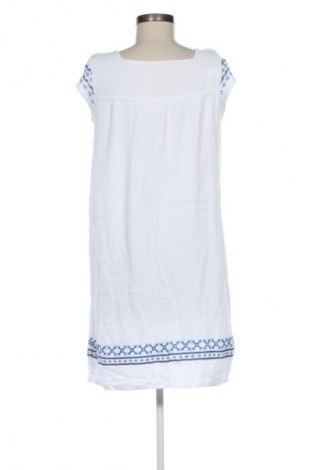 Rochie Unbranded, Mărime M, Culoare Multicolor, Preț 104,99 Lei