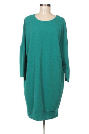 Kleid Unbranded, Größe XXL, Farbe Grün, Preis € 18,99