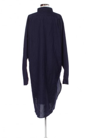 Rochie Unbranded, Mărime XL, Culoare Albastru, Preț 99,90 Lei