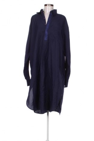 Rochie Unbranded, Mărime XL, Culoare Albastru, Preț 99,90 Lei