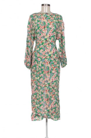 Рокля Unbranded, Размер XS, Цвят Многоцветен, Цена 19,18 €