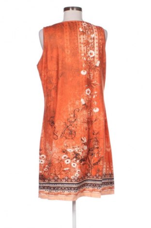 Rochie Unbranded, Mărime XL, Culoare Multicolor, Preț 97,35 Lei