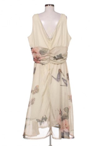 Рокля Unbranded, Размер 3XL, Цвят Многоцветен, Цена 18,47 €